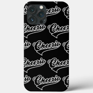 Cheio Case-Mate iPhoneケース iPhone 13 Pro Maxケース