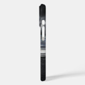 Chelsea Legends Phone Cover Case-Mate iPhoneケース (裏面 / 左)