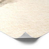 Chelsea Manhattan ポスター (角)