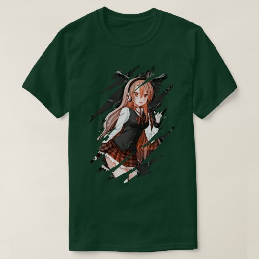 chelsea tシャツ (デザイン正面)