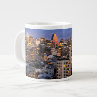 CHELSEA TWILIGHT 20 oz. Jumbo Mug ジャンボコーヒーマグカップ
