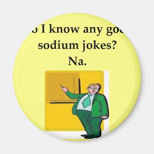 chem1.jpg マグネット (正面)