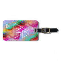 Chem 7ヒップスターモノグラム