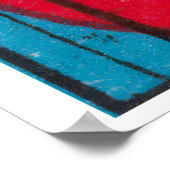 Chemical Engineering - Matchbox Print - Aesthetic ポスター (角)