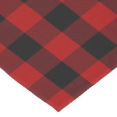 Chemin de table ショートテーブルランナー (コーナー)