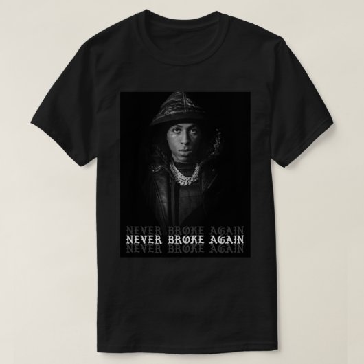 Chemise NBAヤングボーイクラシックTシャツコピーコピーコップ Tシャツ (デザイン正面)