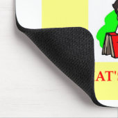 CHEMIST2.png マウスパッド (コーナー)