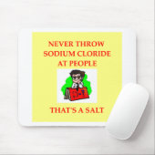 CHEMIST2.png マウスパッド (マウス)