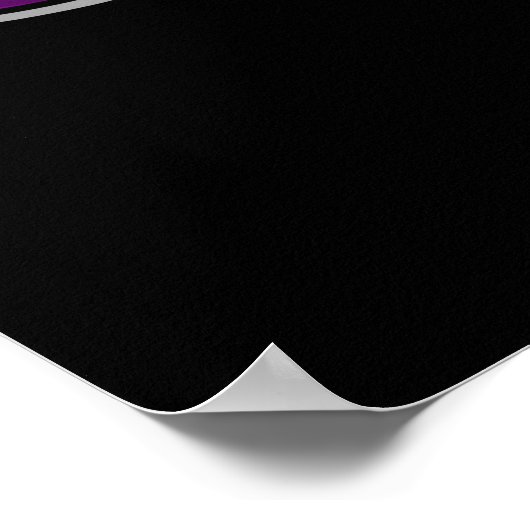 Chemistry Experiments Funny Science Joke ポスター (角)