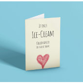 Chemoを通過する カード