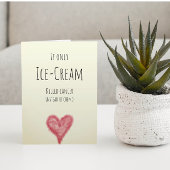 Chemoを通過する カード