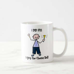 - Chemo鐘Cancer Male概要 コーヒーマグカップ