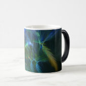 Cheneyのマグ モーフィングマグカップ (正面右)