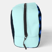 Cherenkov Radiation ドップキット (右)