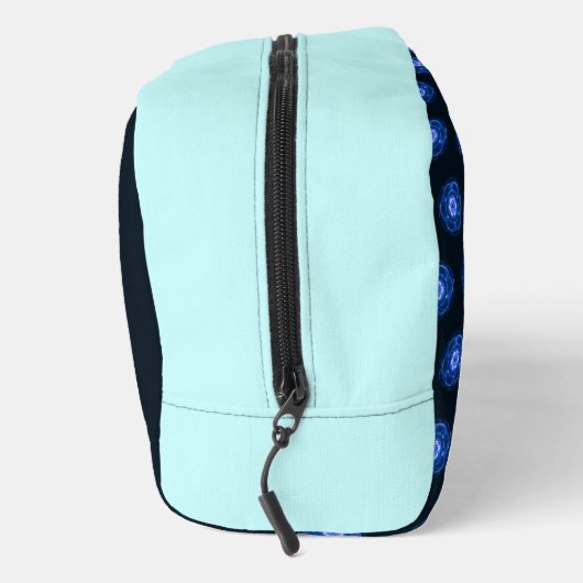 Cherenkov Radiation ドップキット (右)