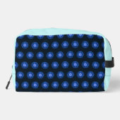 Cherenkov Radiation ドップキット (裏面)