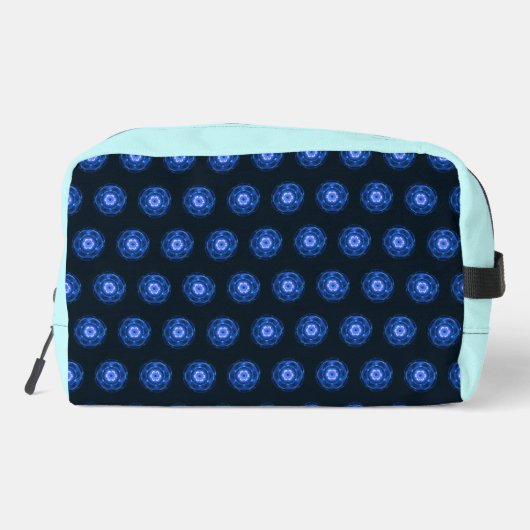 Cherenkov Radiation ドップキット (裏面)