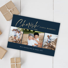 Cherish Every Moment 3の写真 シーズンカード