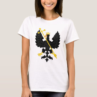 Chernihiv Tシャツ