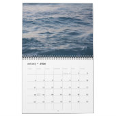 Cherries カレンダー (1月 2026)