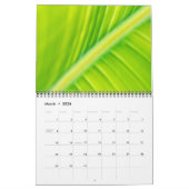 Cherries カレンダー (3月 2026)