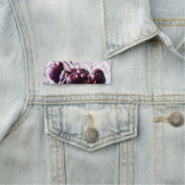 Cherries 名札 (インサイチュ)