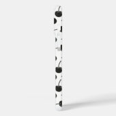 Cherries Case-Mate iPhoneケース (裏面 / 左)