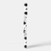 Cherries Case-Mate iPhoneケース (裏面 / 右)