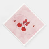 Cherry (コーナー)