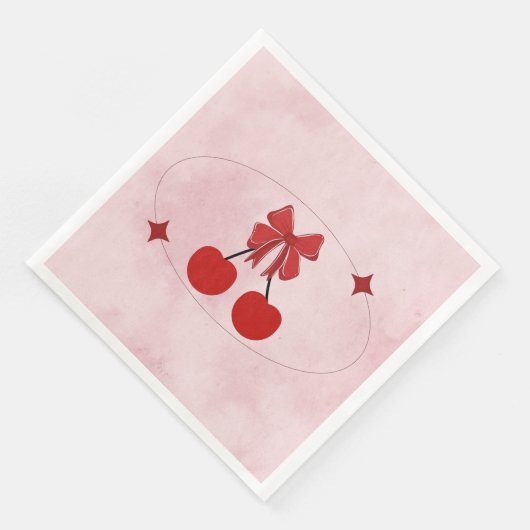 Cherry (コーナー)