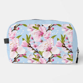    Cherry Blossom ドップキット