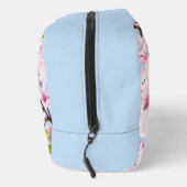    Cherry Blossom ドップキット (右)