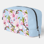    Cherry Blossom ドップキット (右コーナー)