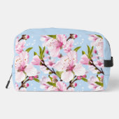    Cherry Blossom ドップキット (裏面)