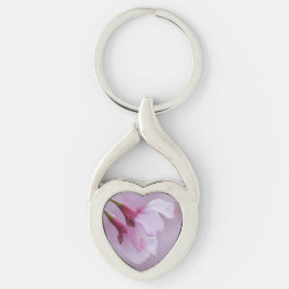 Cherry Blossom Key Ring キーホルダー