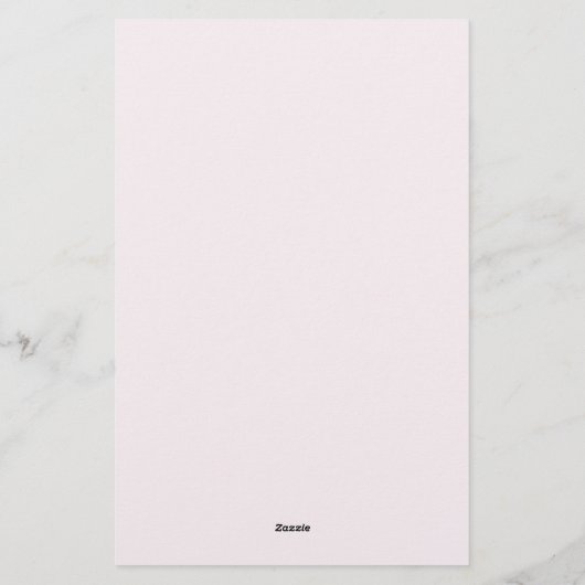 Cherry Blossom Note Pads 便箋 (裏面)