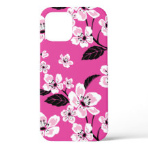 CHERRY BLOSSOM - SAKURA (PINK)