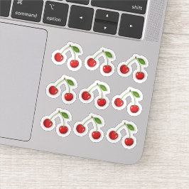 Cherry Blossom Stickers for Spring  シール