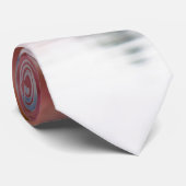 Cherry Blossoms ネクタイ (ロール)