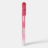 CHERRY  Case-Mate iPhoneケース (裏面 / 右)