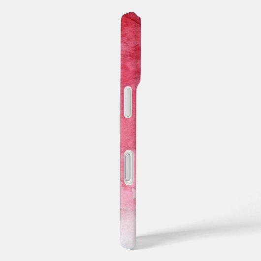 CHERRY  Case-Mate iPhoneケース (裏面 / 右)