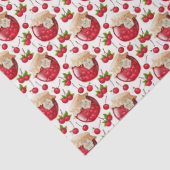 Cherry Jam  薄葉紙 (詳細)