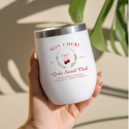 Cherry on Top | バチェロレッテ ブライズメイド