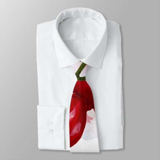 Cherry Tie ネクタイ (タイ)