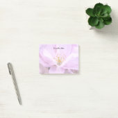 Cherry Tree Blossom Post-it Notes ポストイット (オフィス)