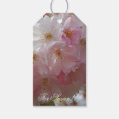 CherryBlossom_2015_0101 ギフトタグ (正面)