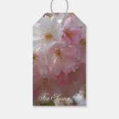 CherryBlossom_2015_0101 ギフトタグ (裏面)