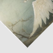 Cherub Doll - Decopage - 薄葉紙 (詳細)