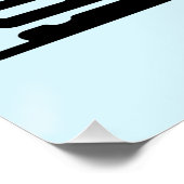 Chess Piece King 2026 Calendar Poster ポスター (コーナー)