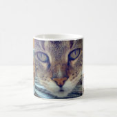 Chestermug コーヒーマグカップ (中央)
